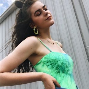 Meet your Posher, Bella